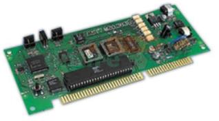 四川海灣GST-INET-06 型光柵處理器信號采集卡