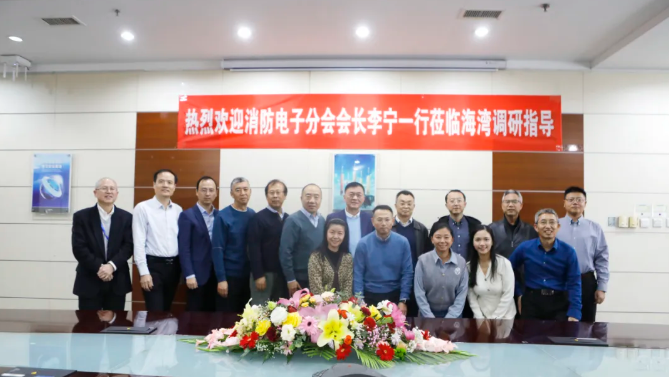 1733361286766926.png image.png