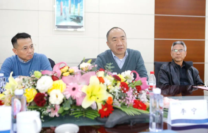 1733361313163107.png image.png