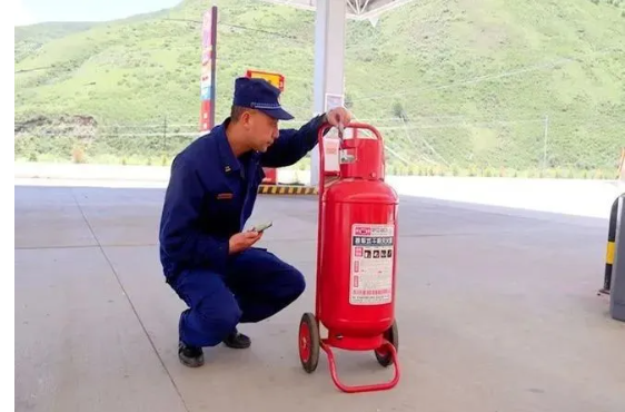 1735179408208855.png image.png