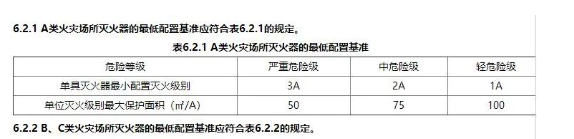 1735179535412674.png image.png