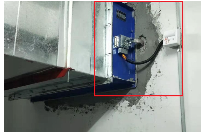 1735609433168754.png image.png