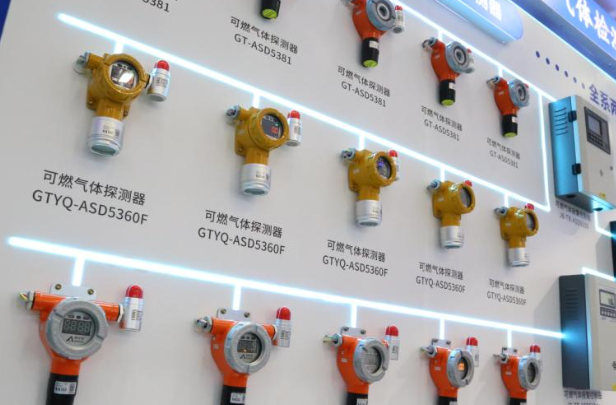 1736820631180592.png image.png