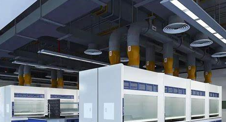 1743147870624649.png image.png