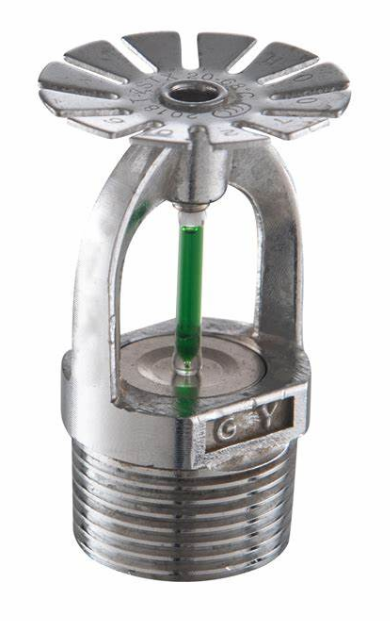 1747098452117963.png image.png