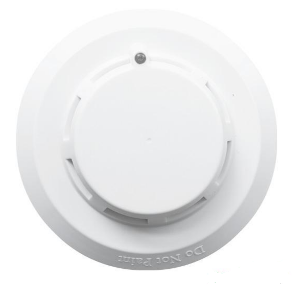 四川海灣JTY-GD-G7X點型光電感煙火災(zāi)探測器|消防煙感探測器