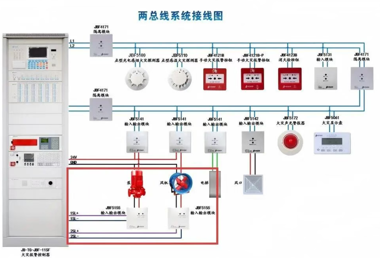 1774676416686948.png 1774676416686948.png