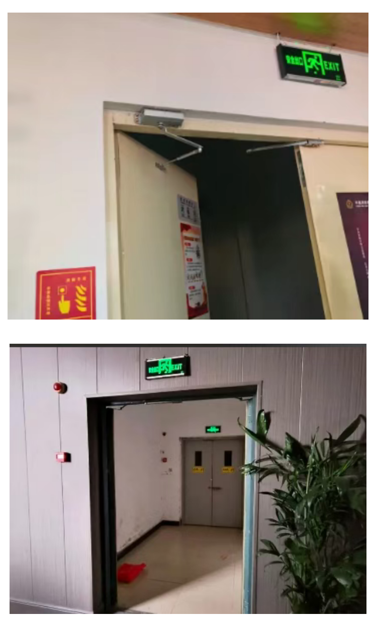 1774846710678393.png 1774846710678393.png