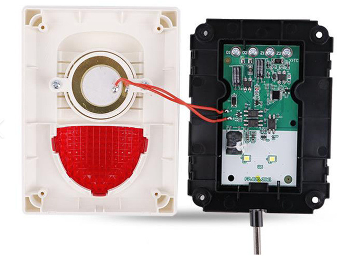 1775182943839370.png image.png